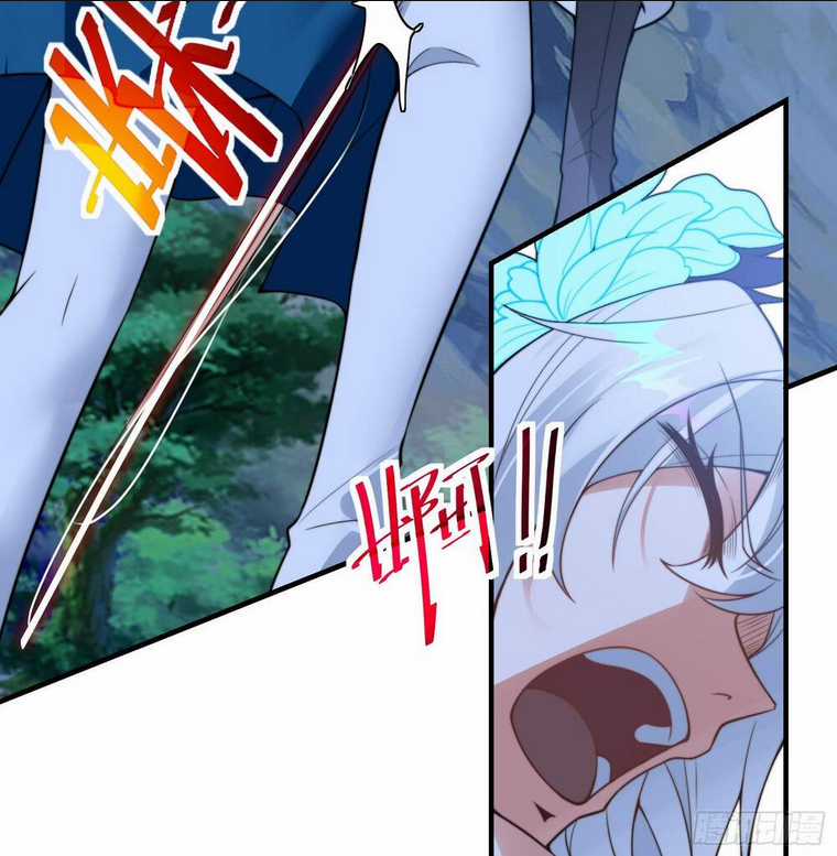 Anh Rể Mạnh Nhất Lịch Sử - Chapter 9 - Trang 25