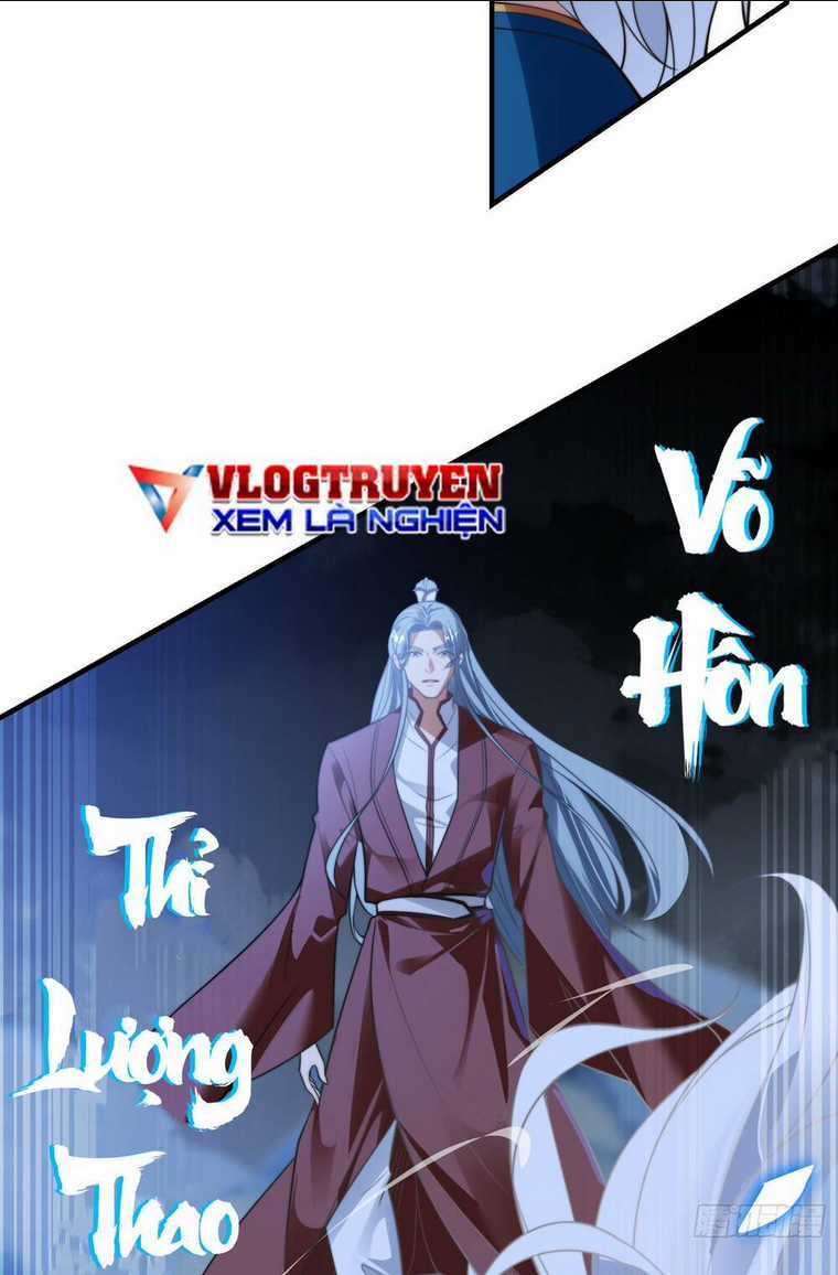 Anh Rể Mạnh Nhất Lịch Sử - Chapter 9 - Trang 26