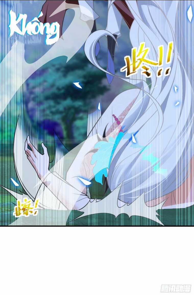 Anh Rể Mạnh Nhất Lịch Sử - Chapter 9 - Trang 27