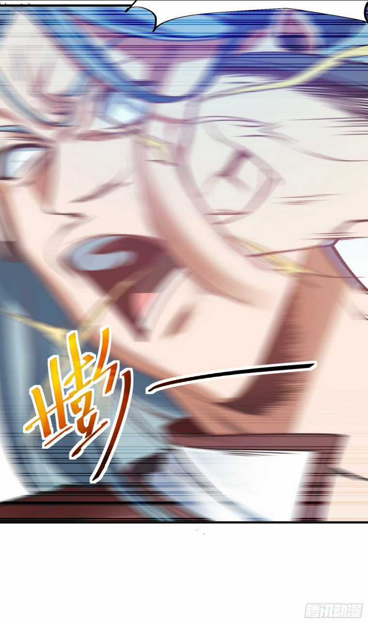 Anh Rể Mạnh Nhất Lịch Sử - Chapter 9 - Trang 30