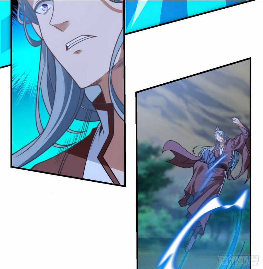 Anh Rể Mạnh Nhất Lịch Sử - Chapter 9 - Trang 4