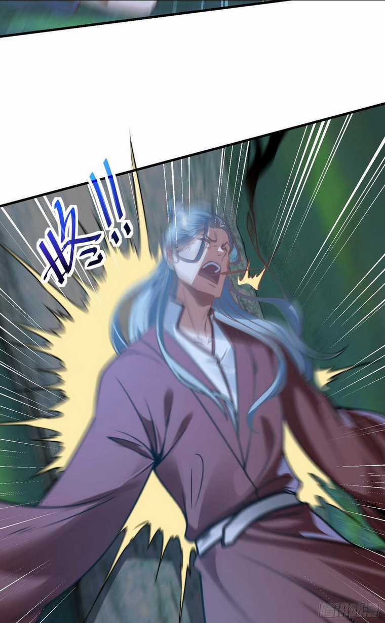 Anh Rể Mạnh Nhất Lịch Sử - Chapter 9 - Trang 32