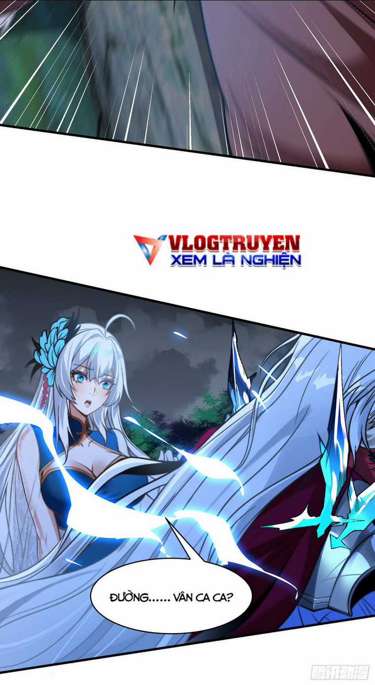 Anh Rể Mạnh Nhất Lịch Sử - Chapter 9 - Trang 33