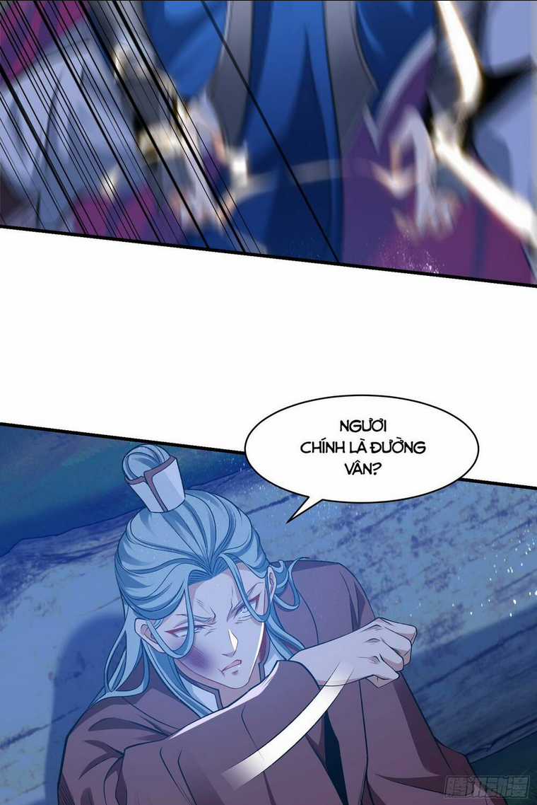 Anh Rể Mạnh Nhất Lịch Sử - Chapter 9 - Trang 35