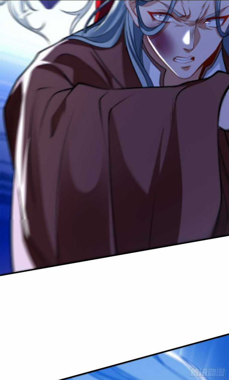 Anh Rể Mạnh Nhất Lịch Sử - Chapter 9 - Trang 38