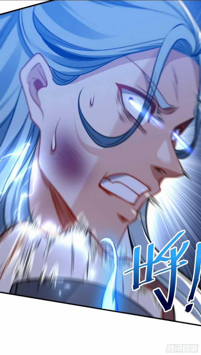 Anh Rể Mạnh Nhất Lịch Sử - Chapter 9 - Trang 39