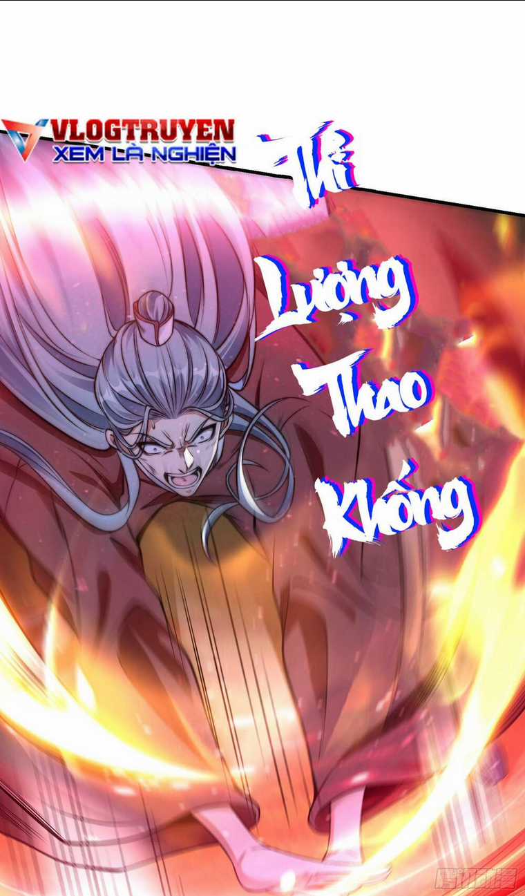 Anh Rể Mạnh Nhất Lịch Sử - Chapter 9 - Trang 40