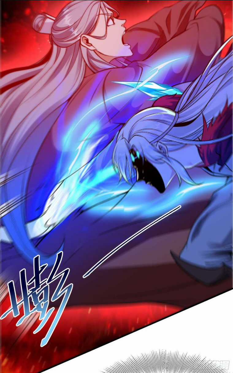 Anh Rể Mạnh Nhất Lịch Sử - Chapter 9 - Trang 43