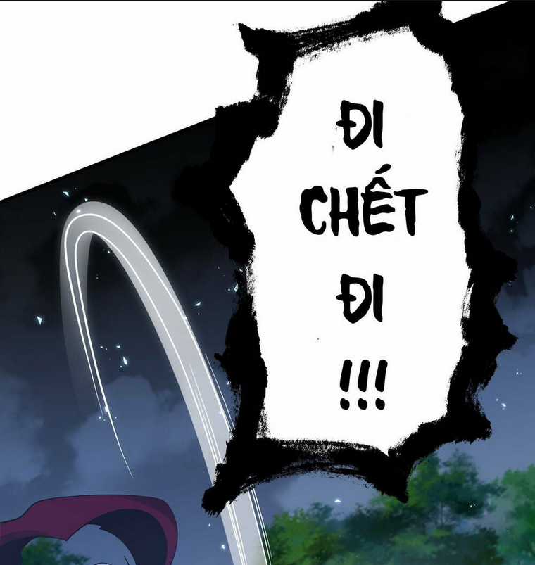 Anh Rể Mạnh Nhất Lịch Sử - Chapter 9 - Trang 49