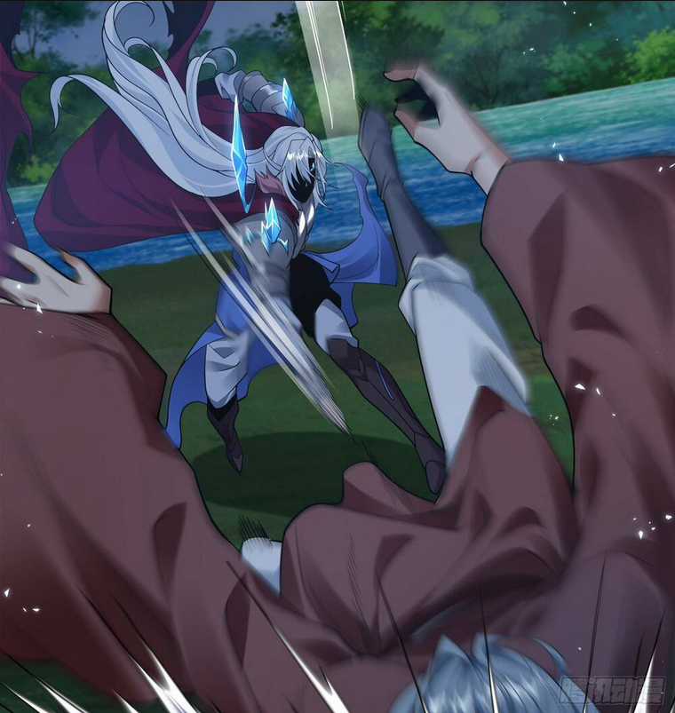 Anh Rể Mạnh Nhất Lịch Sử - Chapter 9 - Trang 50