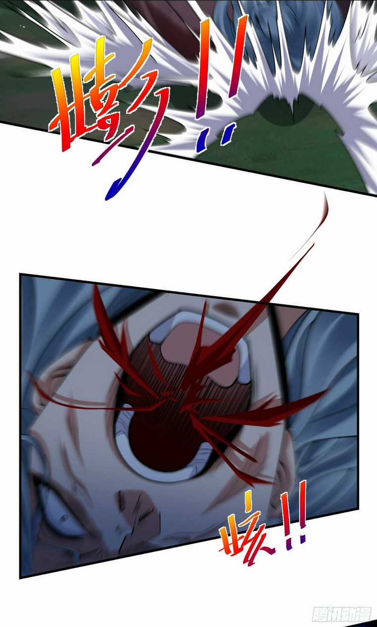 Anh Rể Mạnh Nhất Lịch Sử - Chapter 9 - Trang 51