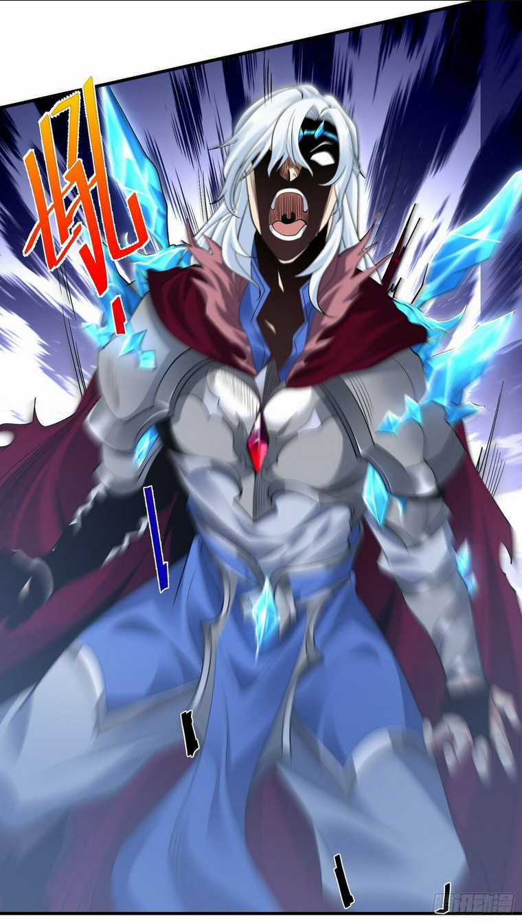 Anh Rể Mạnh Nhất Lịch Sử - Chapter 9 - Trang 52