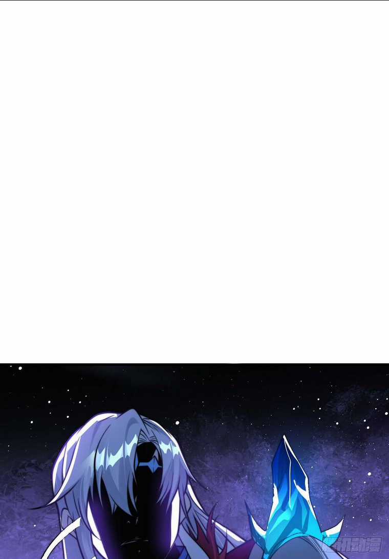 Anh Rể Mạnh Nhất Lịch Sử - Chapter 9 - Trang 53