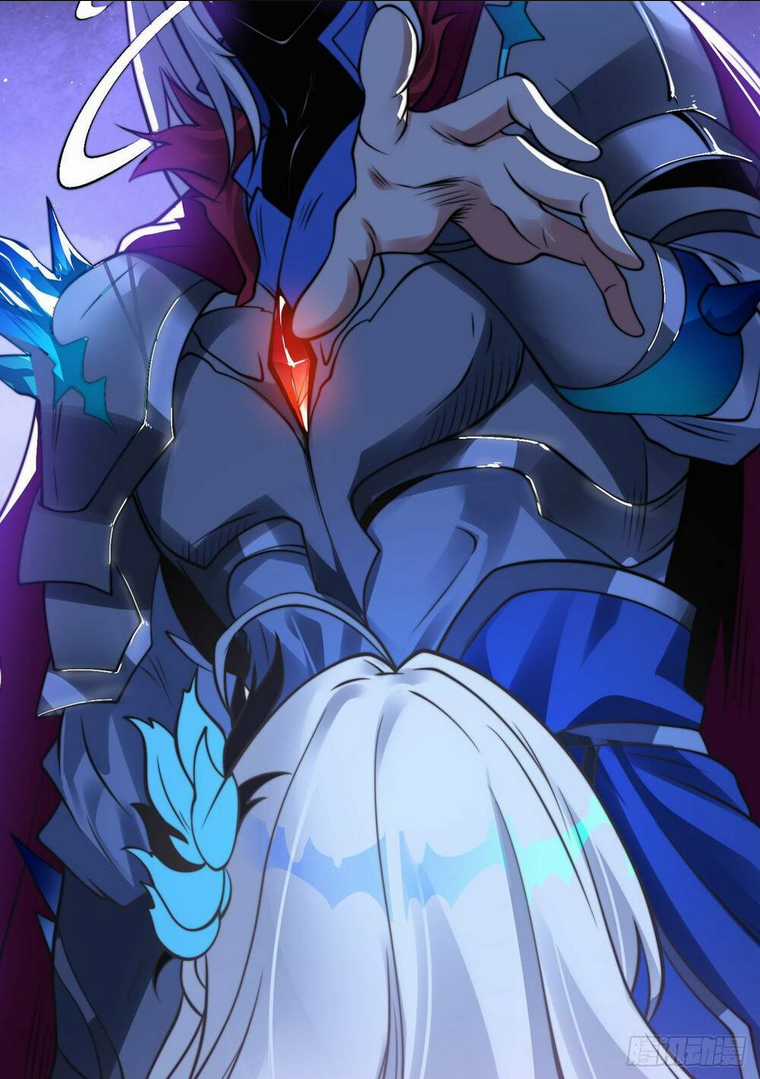 Anh Rể Mạnh Nhất Lịch Sử - Chapter 9 - Trang 54