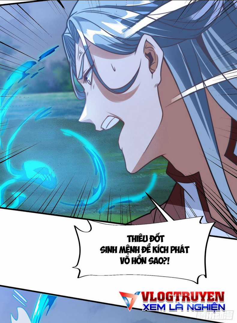 Anh Rể Mạnh Nhất Lịch Sử - Chapter 9 - Trang 7