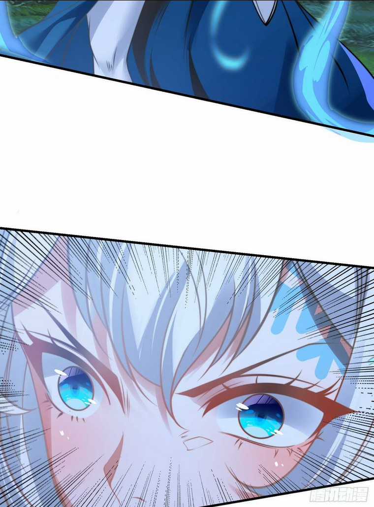 Anh Rể Mạnh Nhất Lịch Sử - Chapter 9 - Trang 10