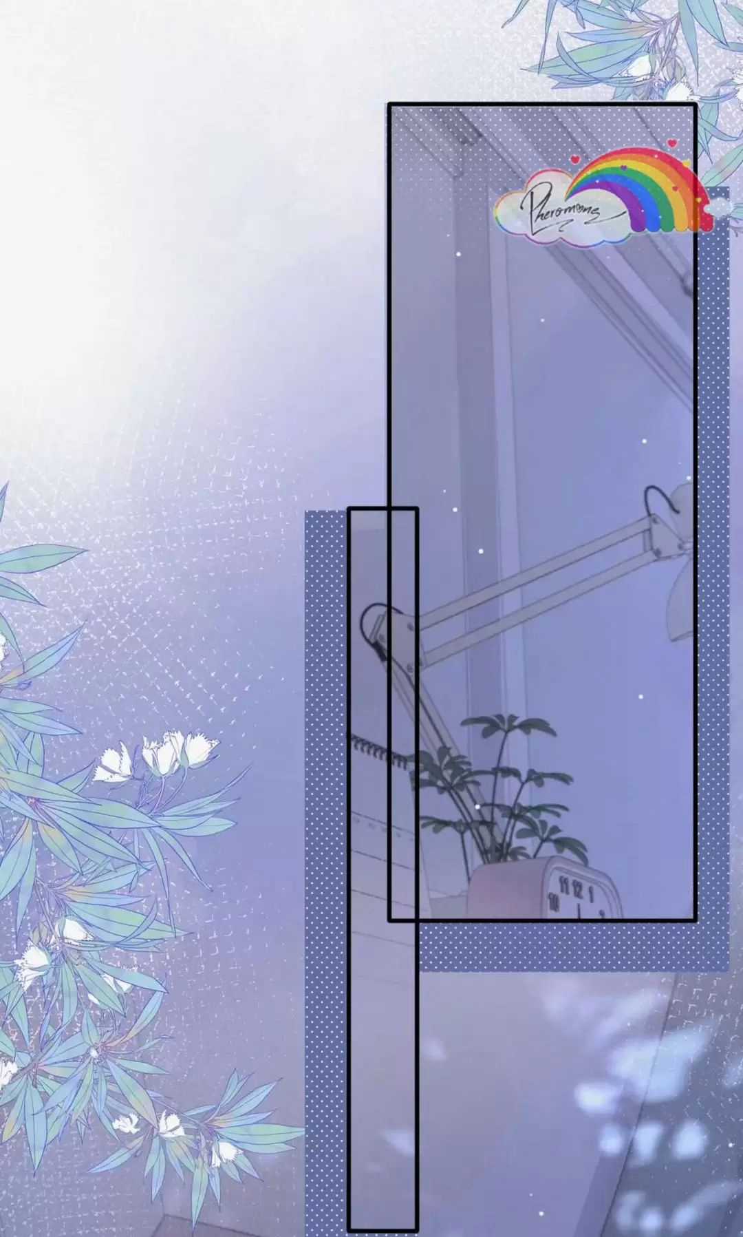 Ảnh Riêng Tư - Chương 11 - Trang 37