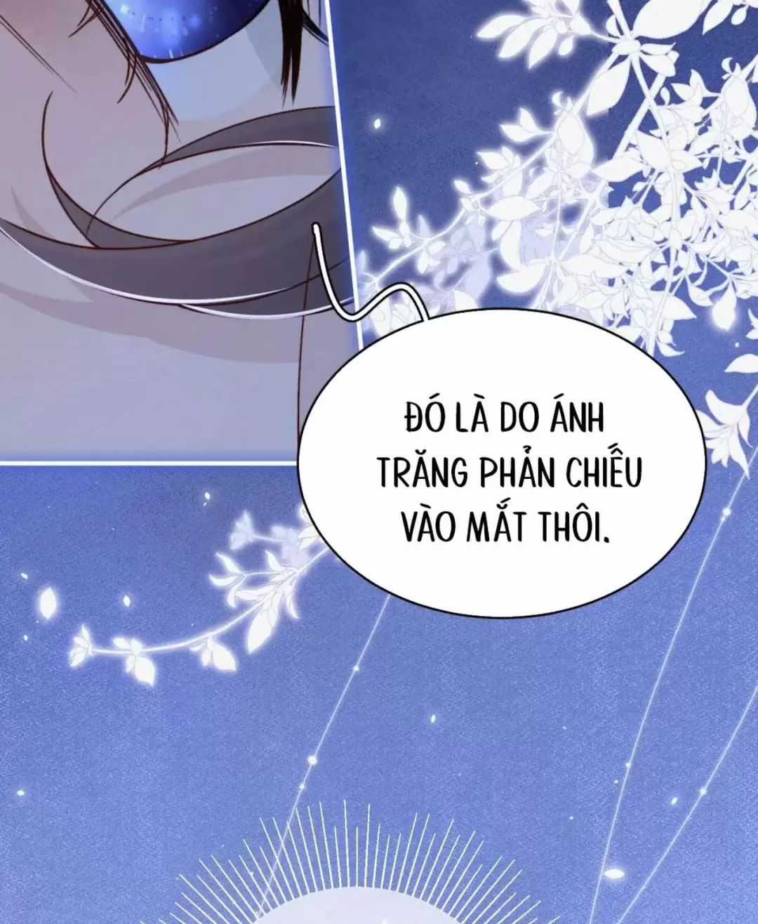 Ảnh Riêng Tư - Chương 11 - Trang 40