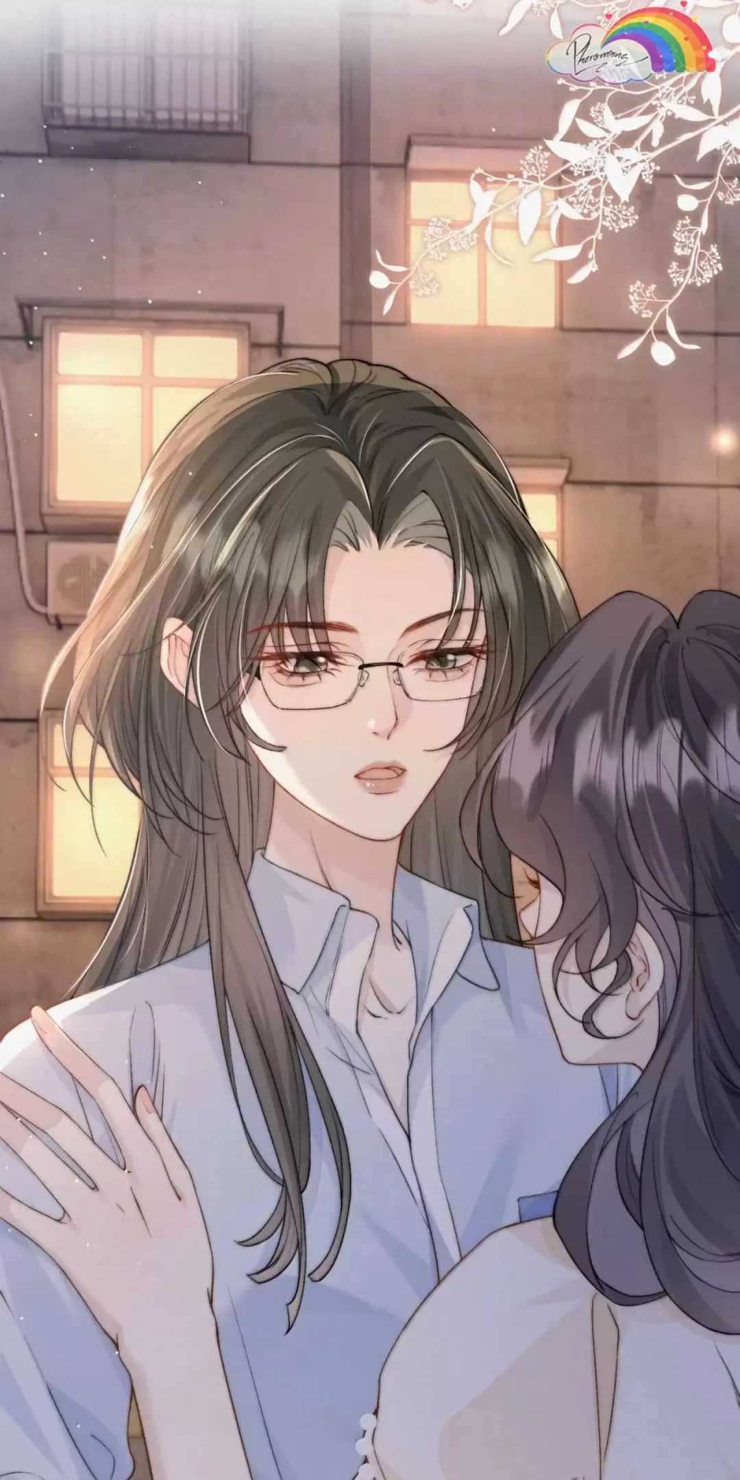 Ảnh Riêng Tư - Chương 11 - Trang 5