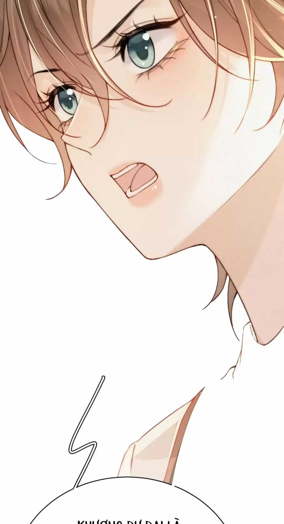 Ảnh Riêng Tư - Chương 12 - Trang 32