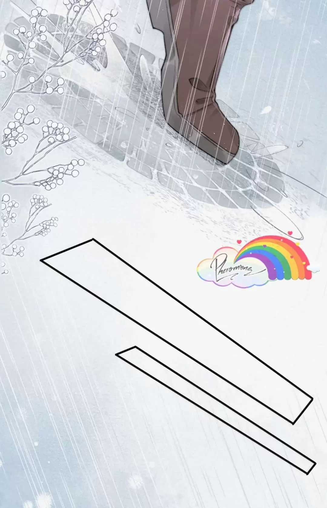 Ảnh Riêng Tư - Chương 12 - Trang 37