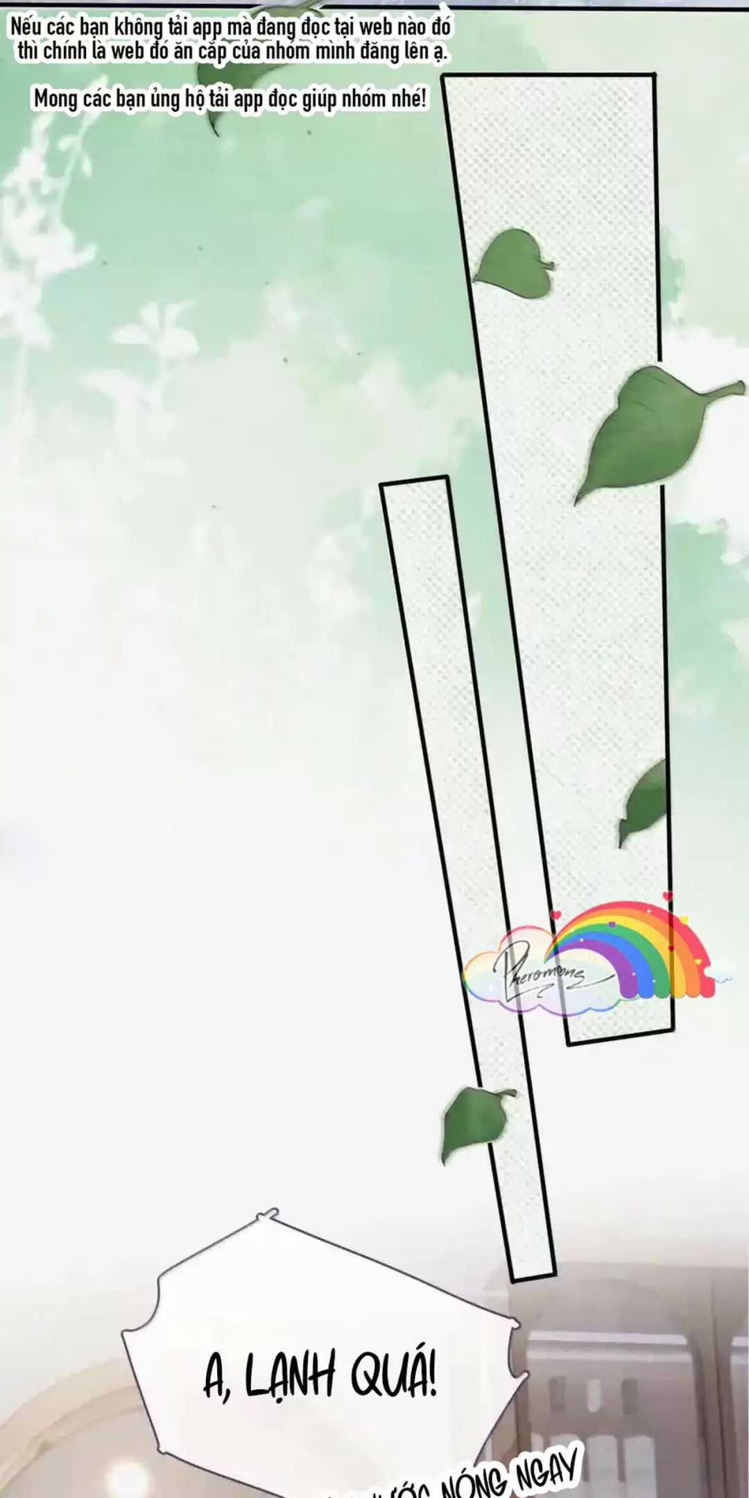 Ảnh Riêng Tư - Chương 13 - Trang 27