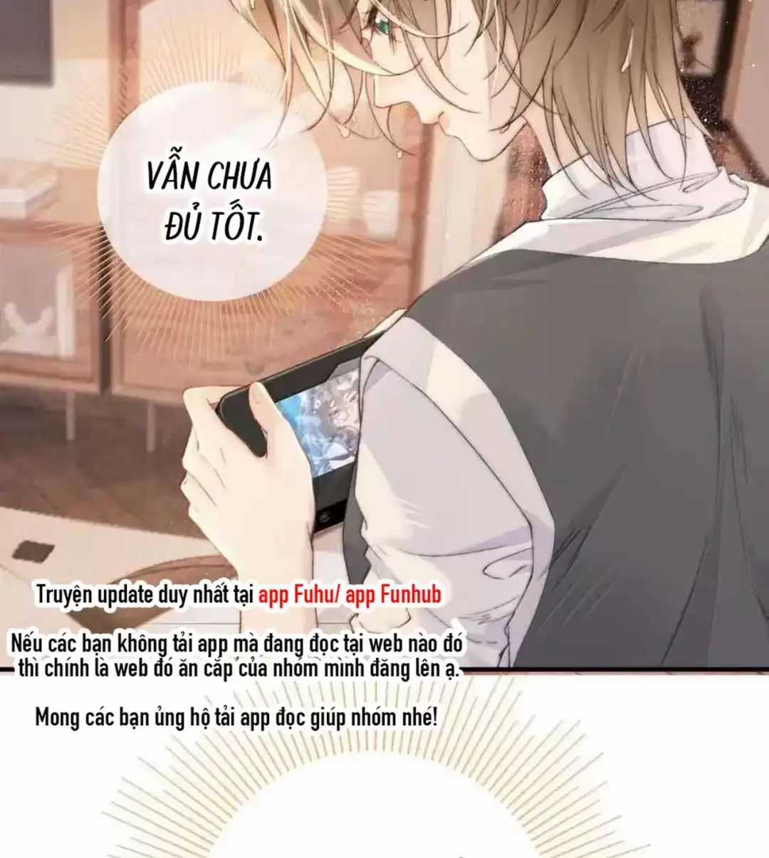 Ảnh Riêng Tư - Chương 13 - Trang 29