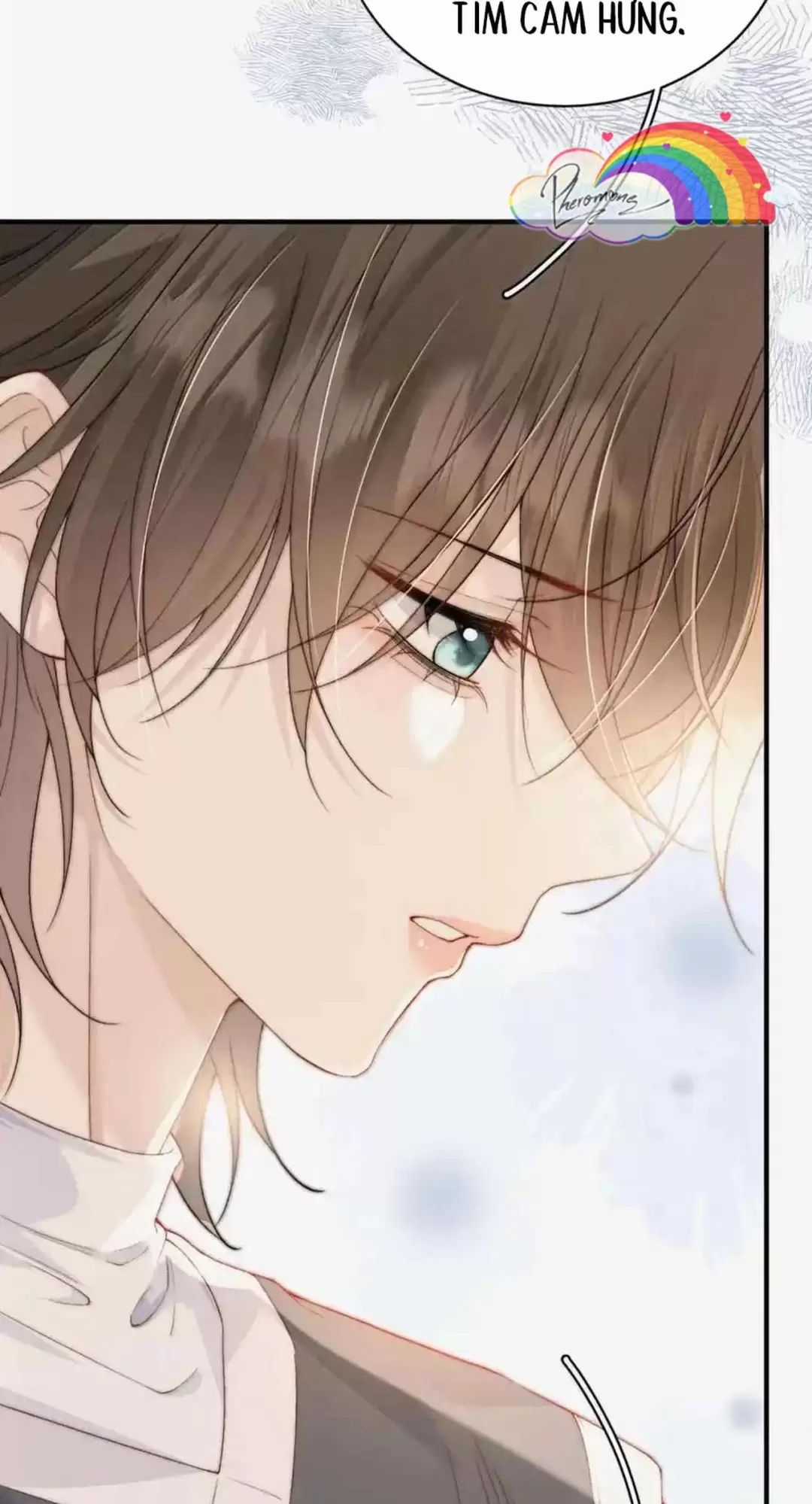 Ảnh Riêng Tư - Chương 13 - Trang 41