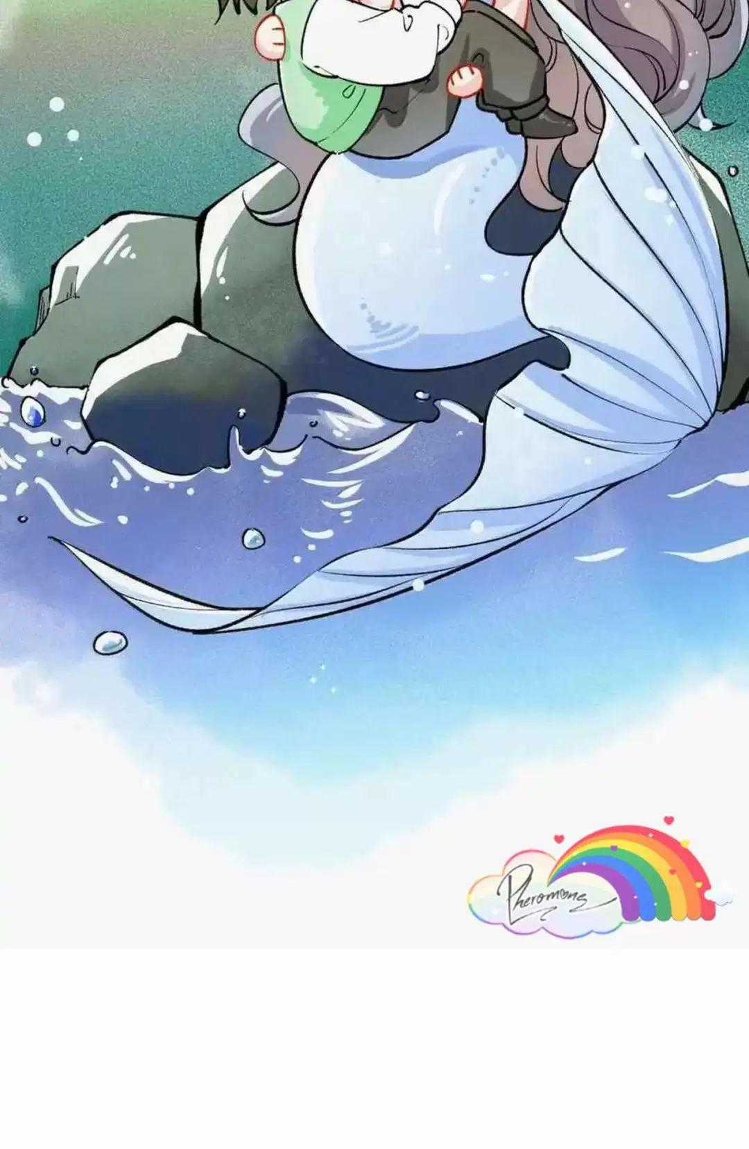 Ảnh Riêng Tư - Chương 13 - Trang 49