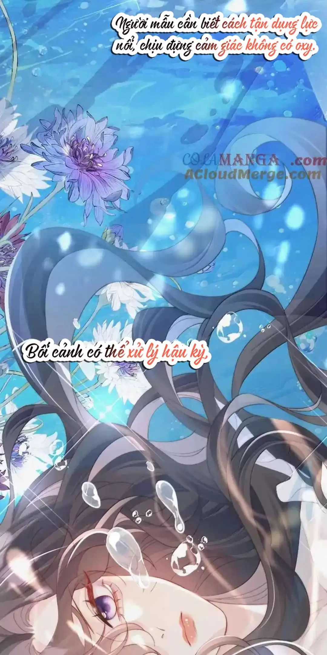 Ảnh Riêng Tư - Chương 13 - Trang 9