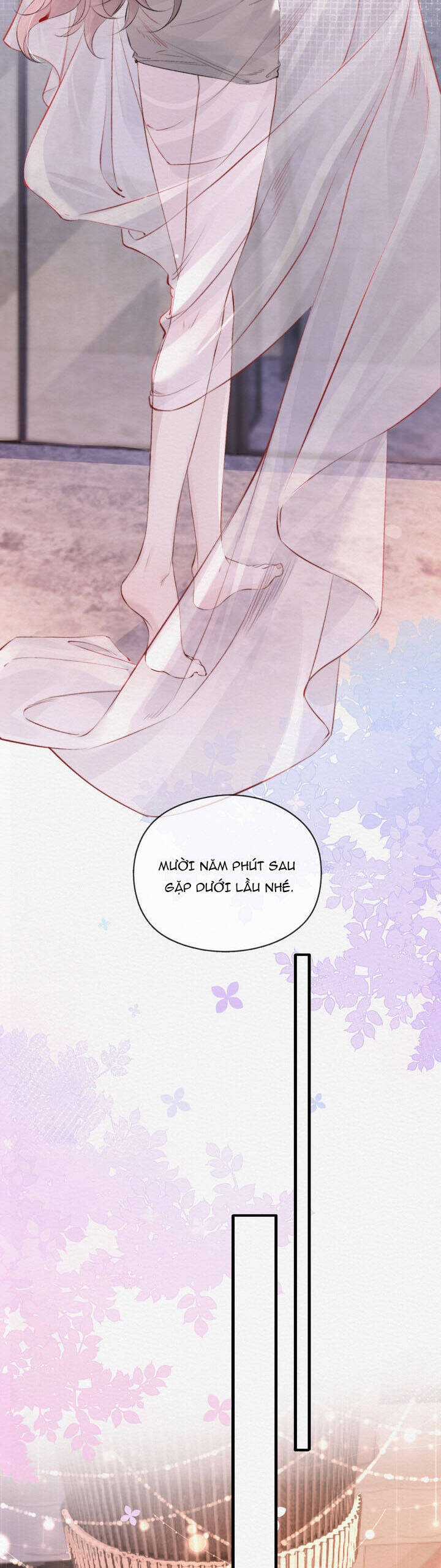 Ảnh Riêng Tư - Chương 2 - Trang 13