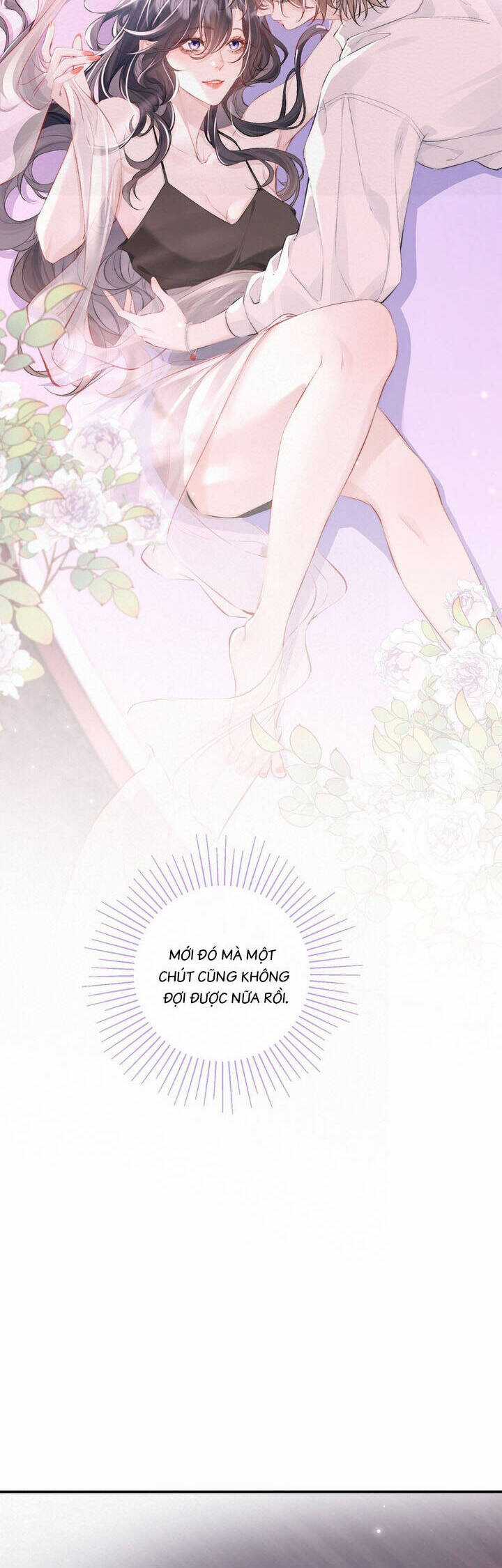 Ảnh Riêng Tư - Chương 2 - Trang 5