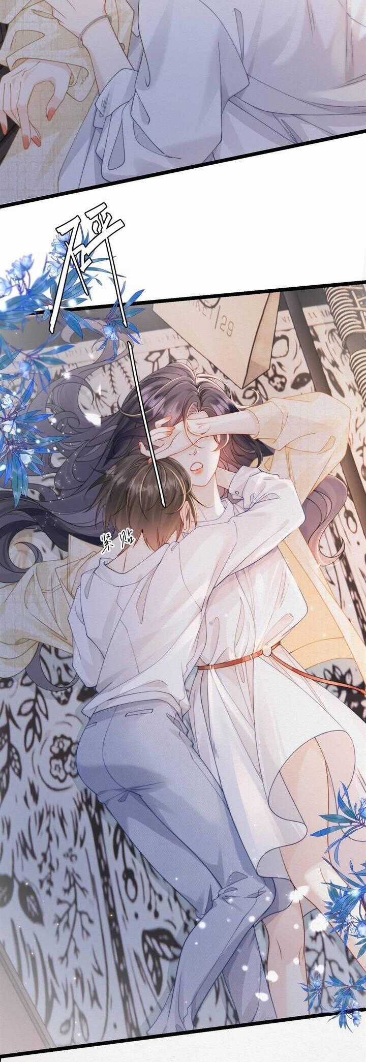 Ảnh Riêng Tư - Chương 4 - Trang 2