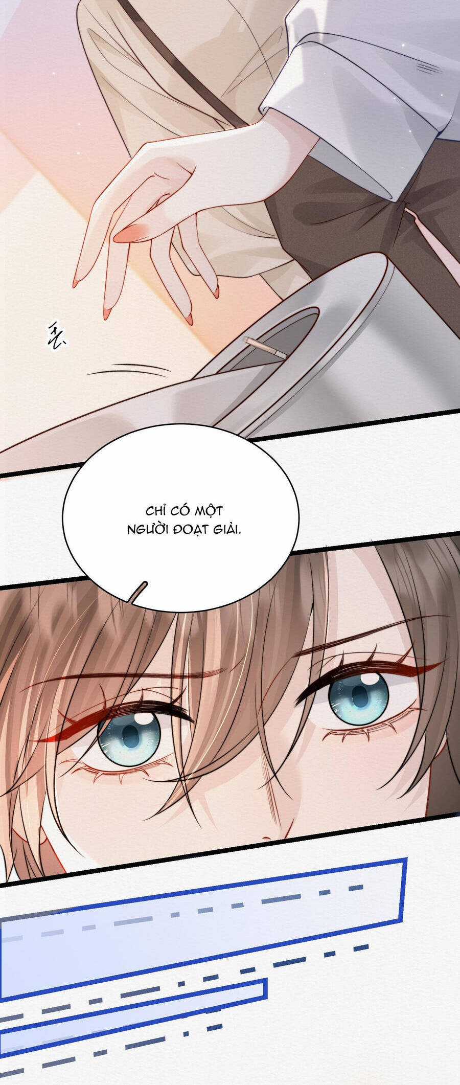 Ảnh Riêng Tư - Chương 6 - Trang 9