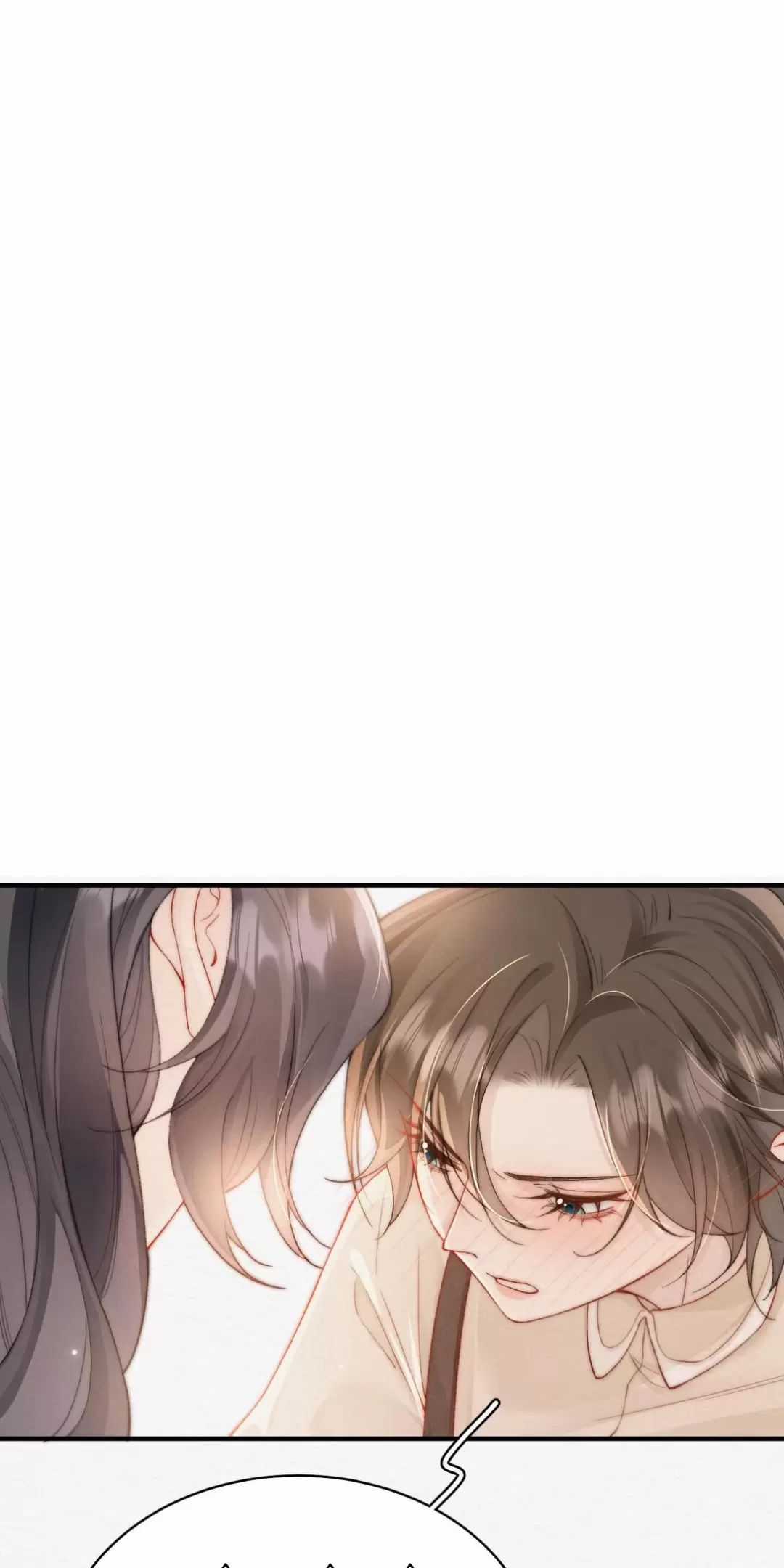 Ảnh Riêng Tư - Chương 7 - Trang 20