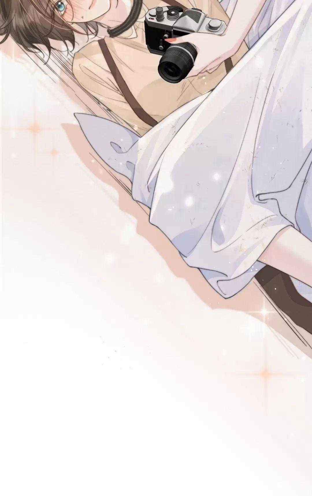 Ảnh Riêng Tư - Chương 7 - Trang 40