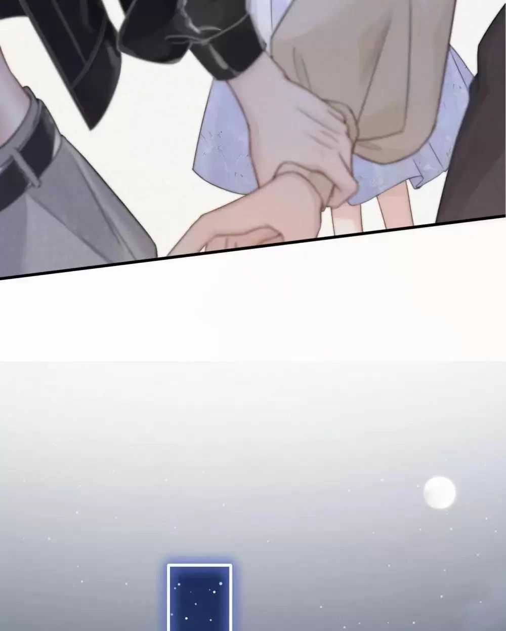 Ảnh Riêng Tư - Chương 8 - Trang 21