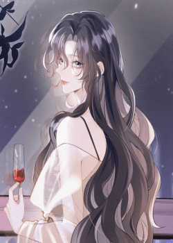 Đọc truyện Ảnh Riêng Tư