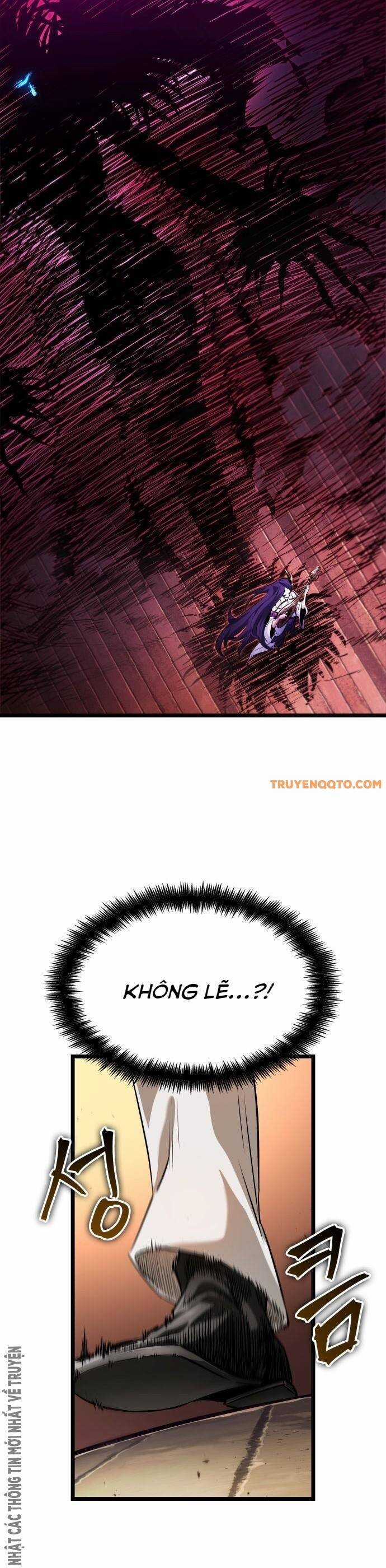 Ánh Sáng Arad - Chapter 11 - Trang 29