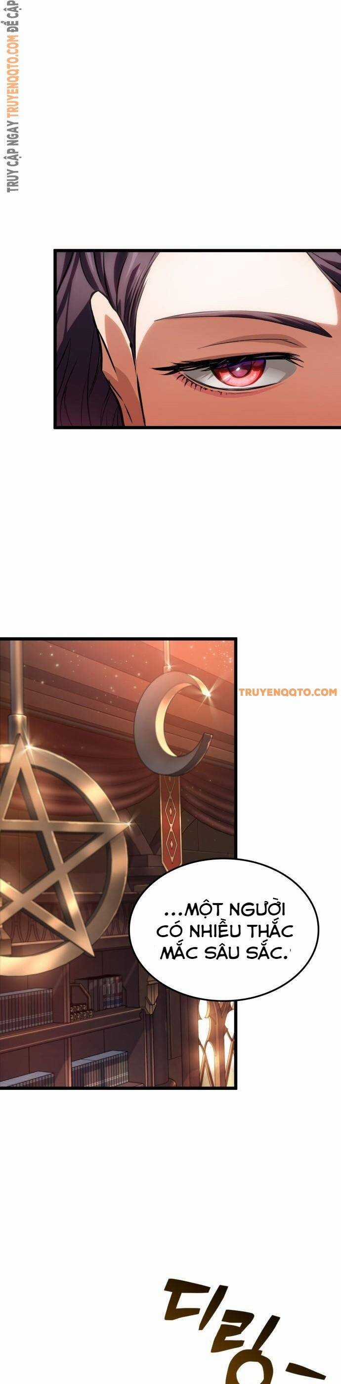 Ánh Sáng Arad - Chapter 11 - Trang 32