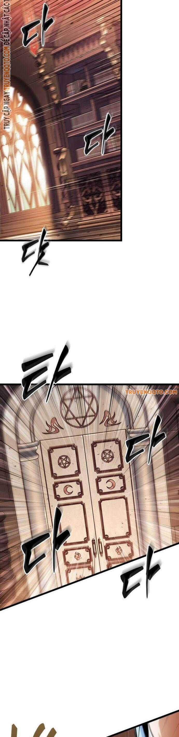 Ánh Sáng Arad - Chapter 12 - Trang 2