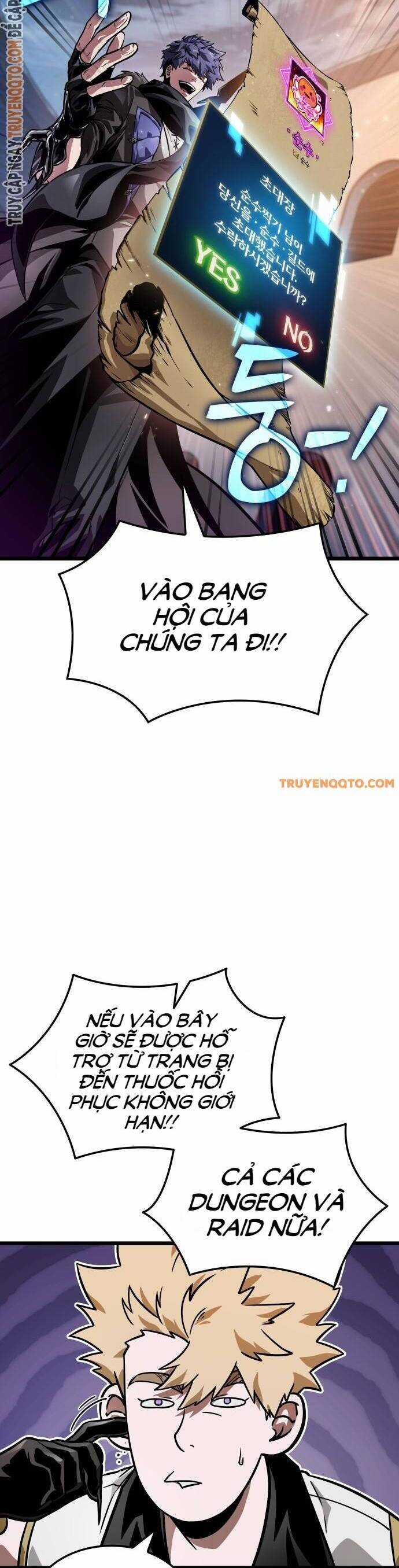 Ánh Sáng Arad - Chapter 12 - Trang 26