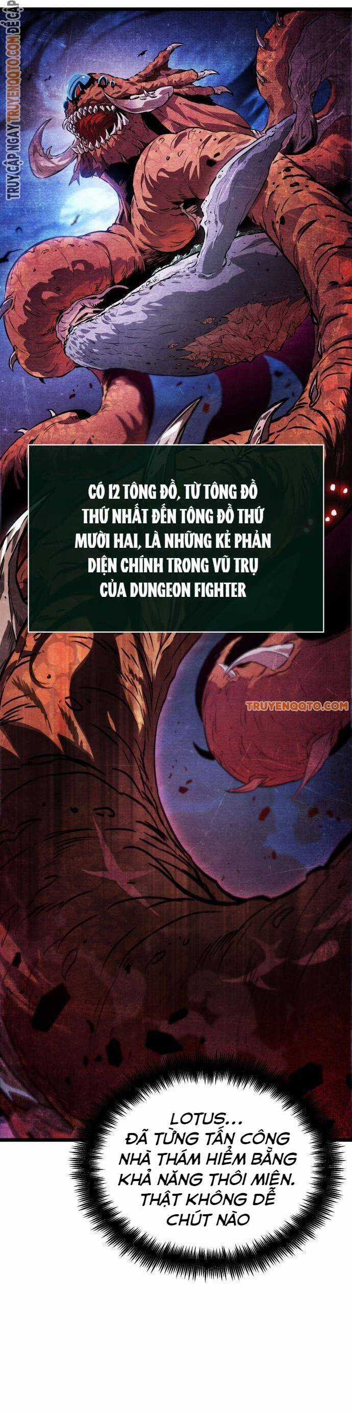 Ánh Sáng Arad - Chapter 12 - Trang 36