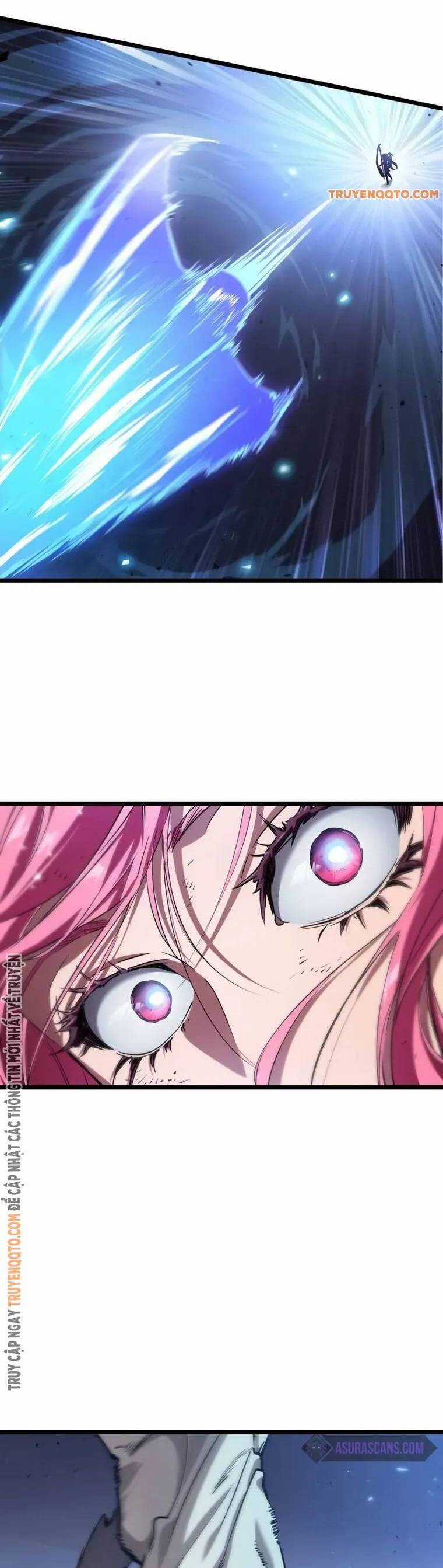 Ánh Sáng Arad - Chapter 19 - Trang 14