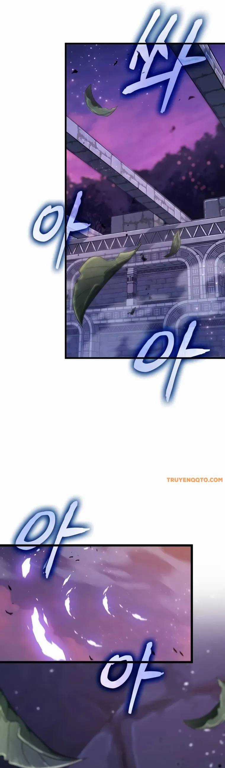 Ánh Sáng Arad - Chapter 19 - Trang 16