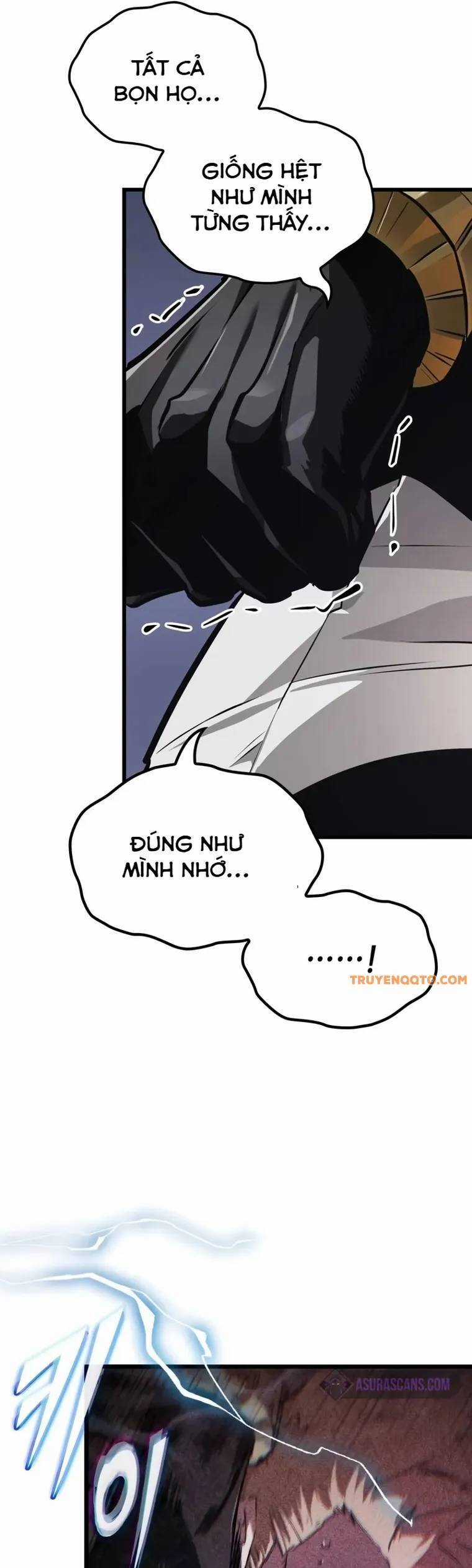 Ánh Sáng Arad - Chapter 19 - Trang 26