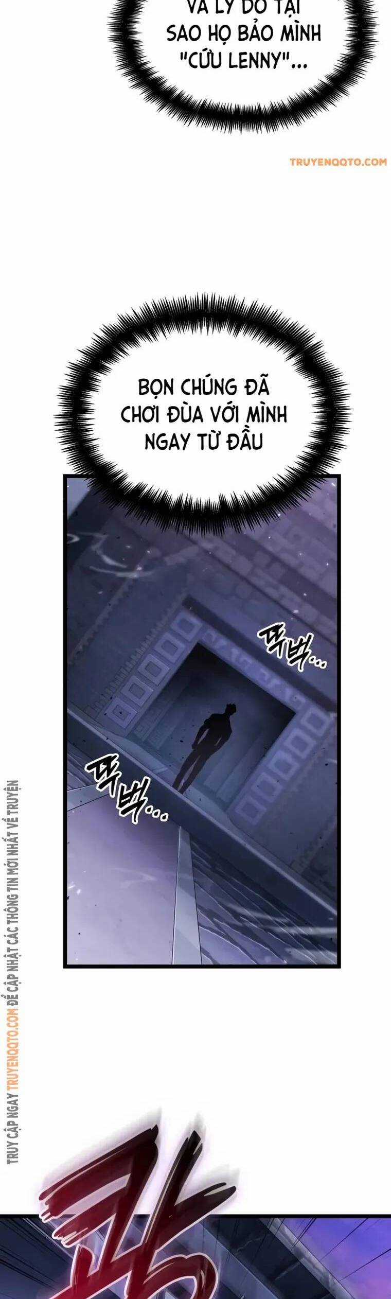 Ánh Sáng Arad - Chapter 19 - Trang 29