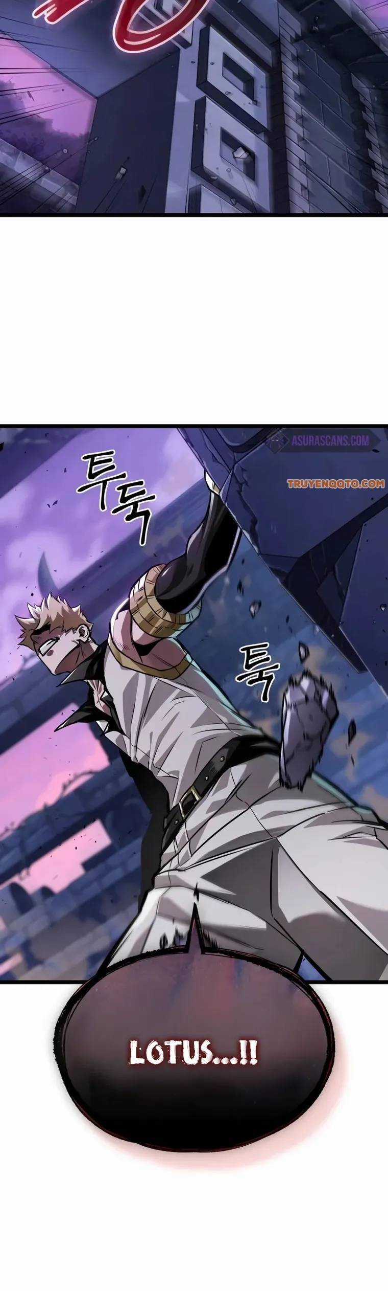 Ánh Sáng Arad - Chapter 19 - Trang 30