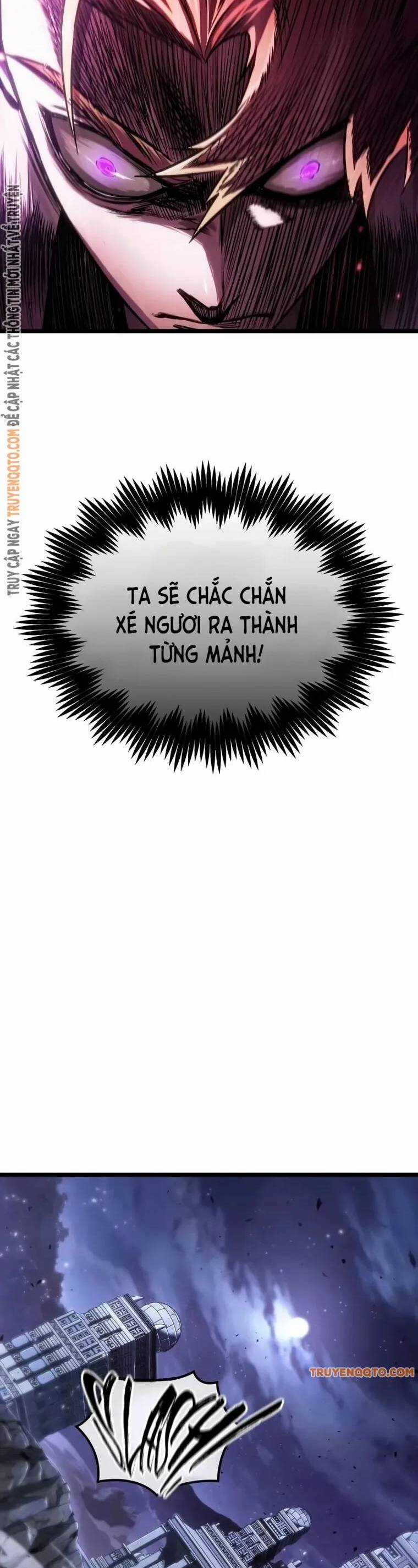 Ánh Sáng Arad - Chapter 19 - Trang 32