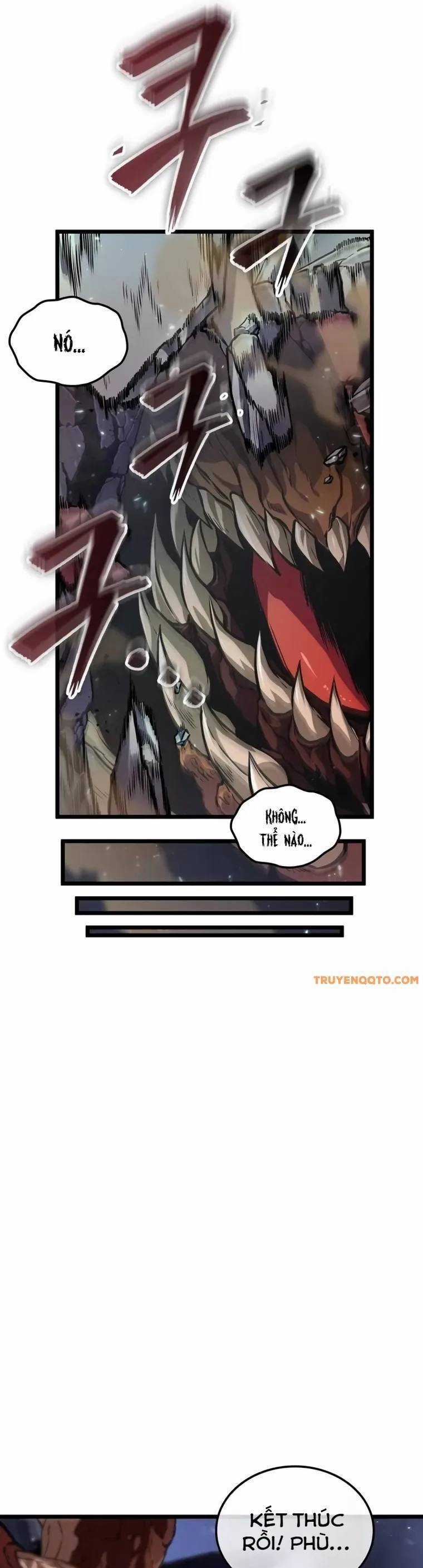 Ánh Sáng Arad - Chapter 19 - Trang 46